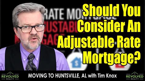 Home Loans Huntsville Al Rates